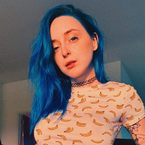 Avatar de sallyjanerain