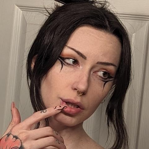 Avatar de raven-evil