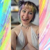 Avatar de misskittylyn
