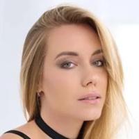 Avatar de ryana-official
