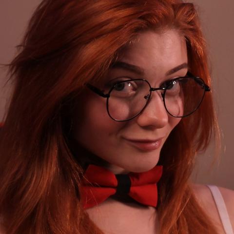 Avatar de emily-stone-foxy