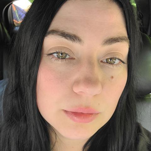 Avatar de kinkydomkitty