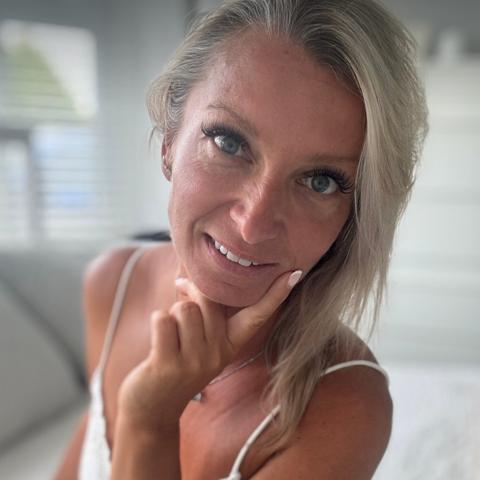 Avatar de mariafantasia