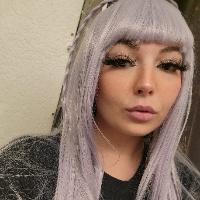 Avatar de koumori-mo