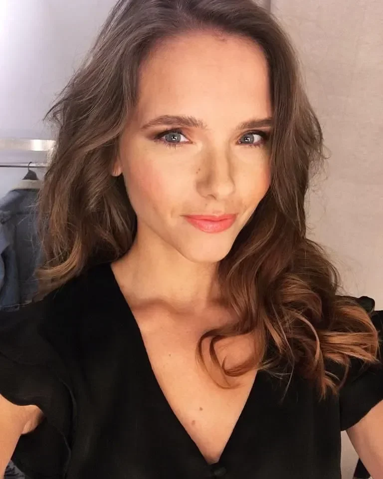 julie77 - Créatrice MYM - Photo de profil HD