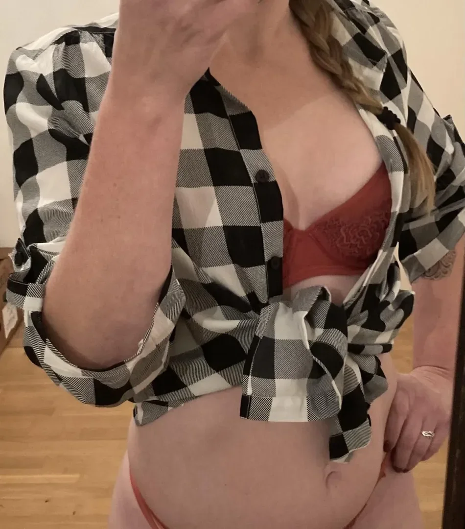 sophiefrontiersuisse - Créatrice MYM - Photo de profil HD