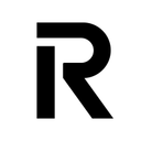 Logo Revolut - Carte bancaire virtuelle pour développeurs