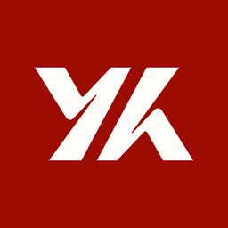 Logo Wyylde - Réseau social libertin