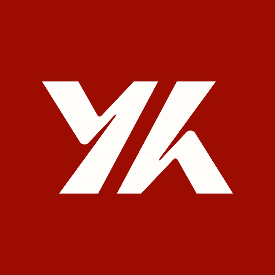 Wyylde Logo Wyylde