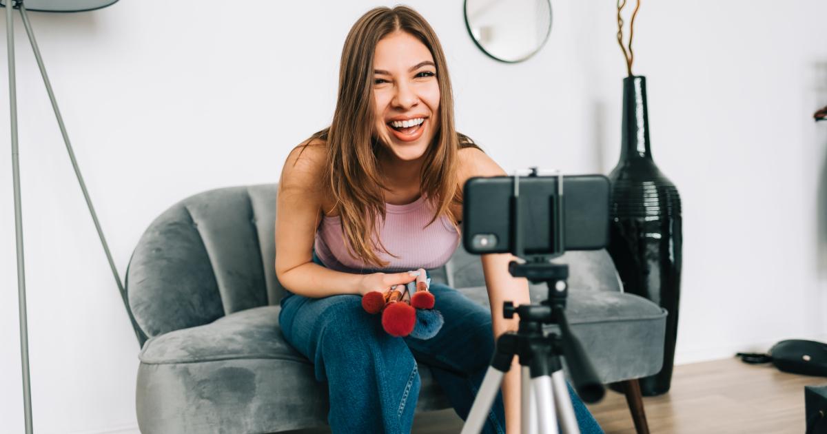 Gagner de l'argent sur MYM — guide pratique créateurs 2025