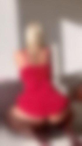 ⚠️Premiers arrivés premiers servis, venez voir ma nouvelle vidéo super exclusive rien que pour vous..🥵🥰 Préparez vous c'est extrèmement chaud 💋