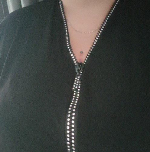 lolycurvy - Photo exclusive MYM 2 | French Modèles