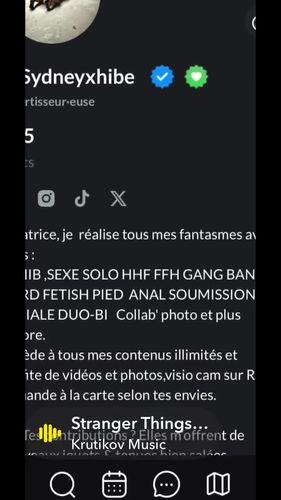 435 photos et 130 vidéos en illimité toujours des nouveautés et des contenus à la demande