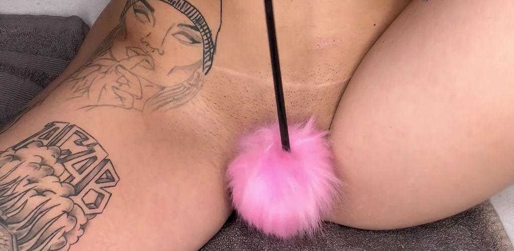 Bock auf mehr?👅💋