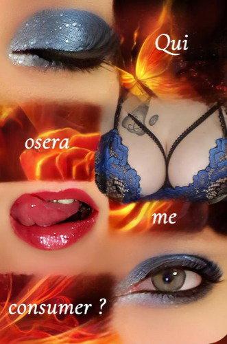 Alors ? 😏🔥