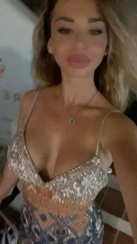 diaz - Photo exclusive MYM 1 | French Modèles
