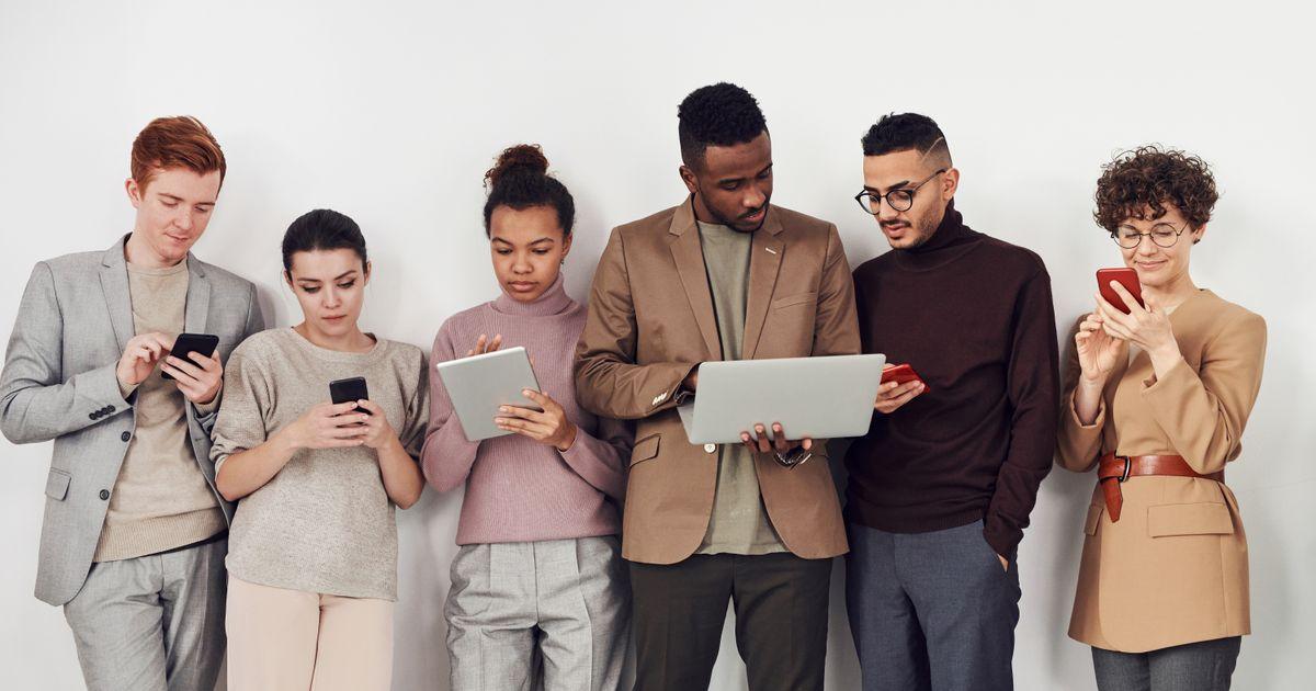 Monter une agence OFM en 2026 — guide business complet
