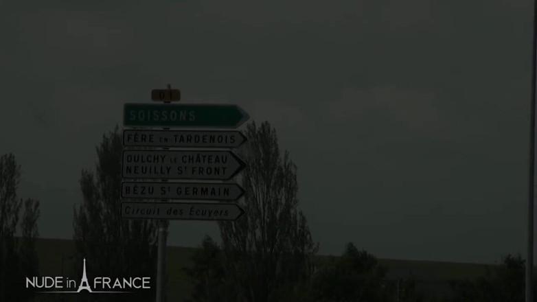 Photo de couverture de tatyana-da-oliveira