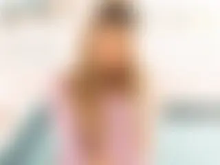 alinaleet