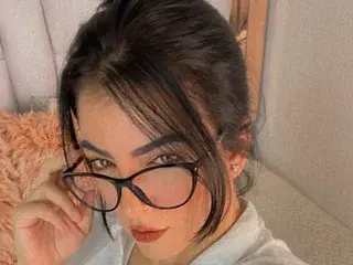 anagrey
