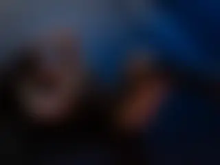 ariannajones51