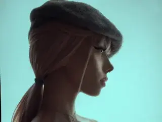 dai_miiu