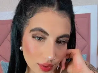 dakotaevanssx