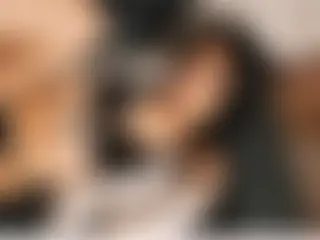 mia_collens19
