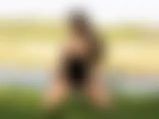 roxyjensonn