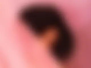 saragrahaam