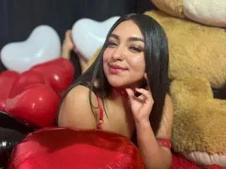syrapalmer