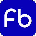 Logo flyingblue