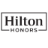 Logo hiltonhonors