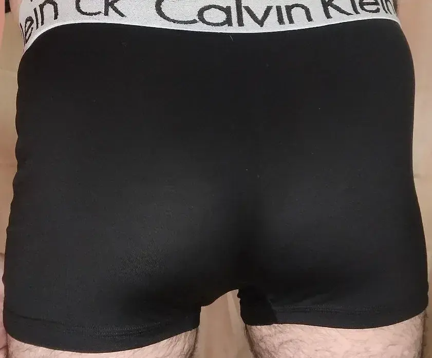 Leak & nude 1 — Kindman81