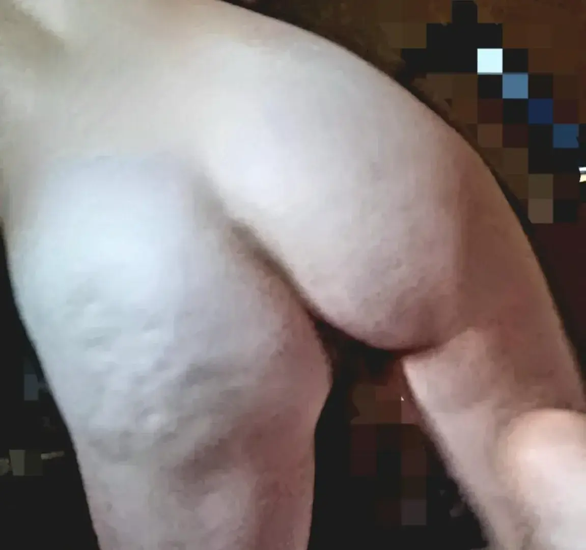 Leak & nude 1 — Nospetitefolie62