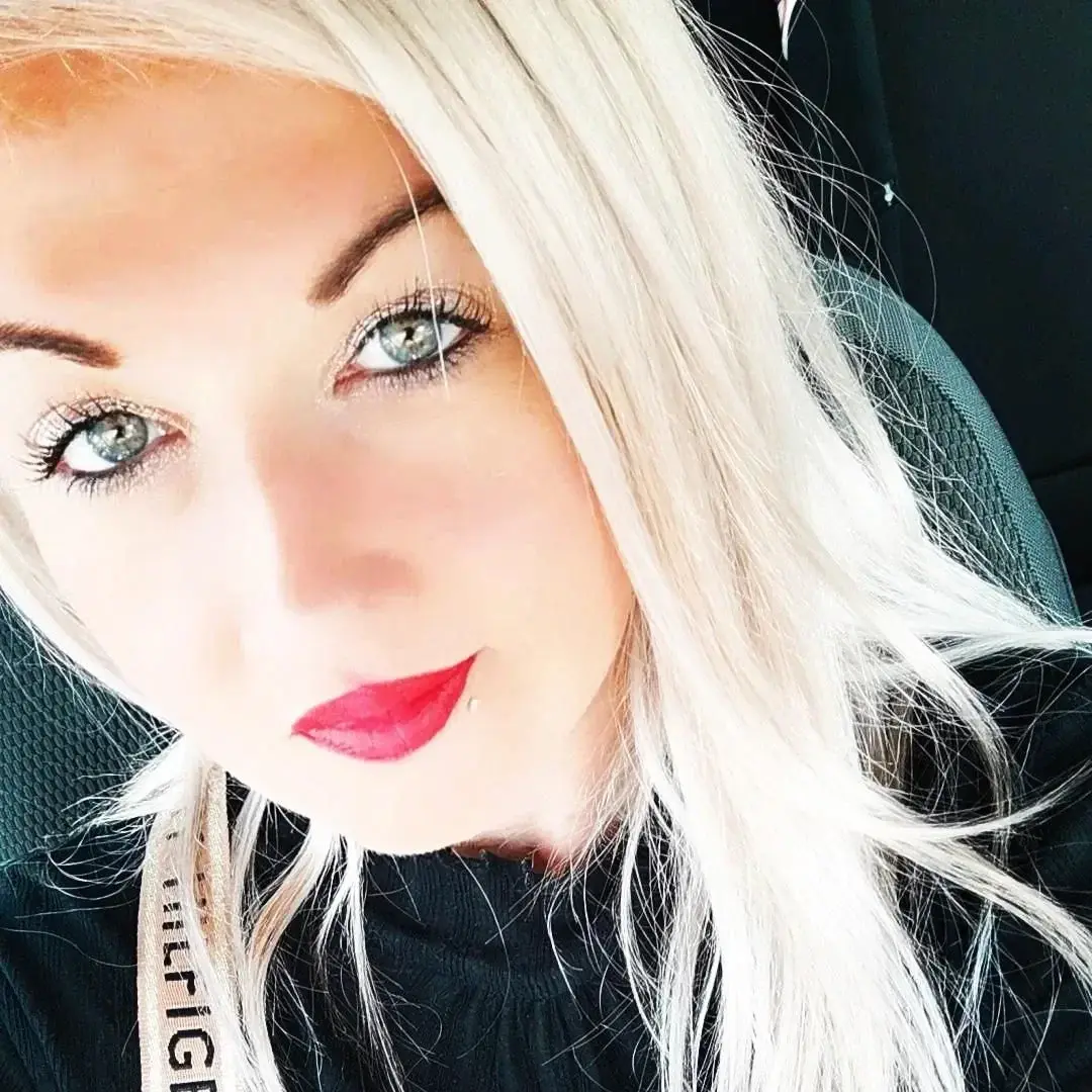 Leak & nude 4 — Olivia_34_