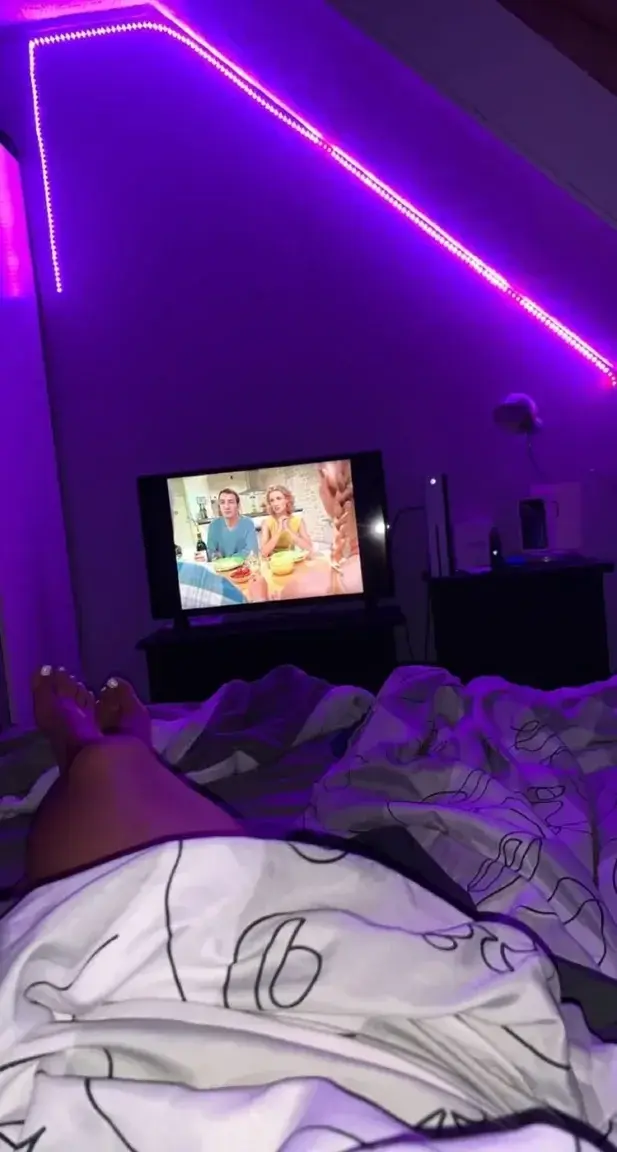 Leak & nude 1 — Sexybitch3