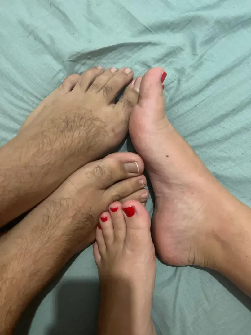 Leak & nude 3 — Foto_pod