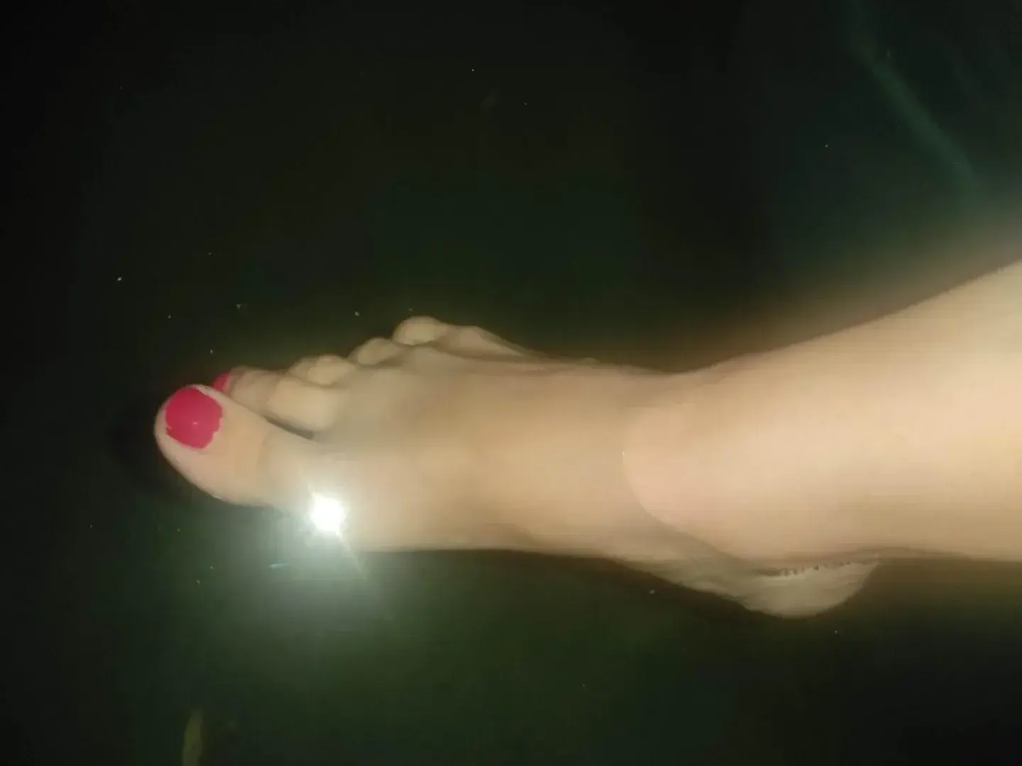 Leak & nude 2 — Shanna_01