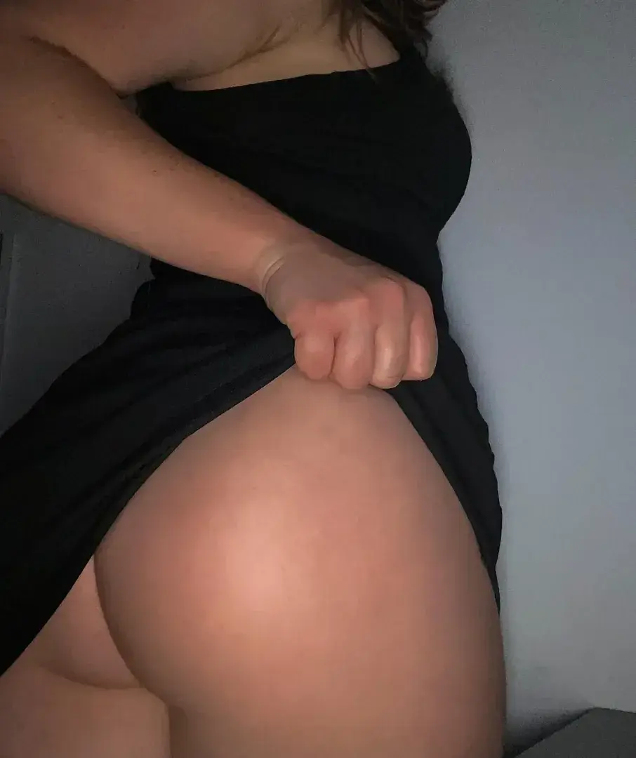 Leak & nude 2 — Amelytoo