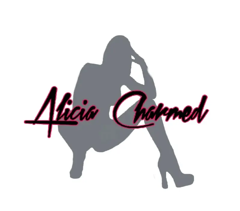 Photo de couverture de Alicia-charmed