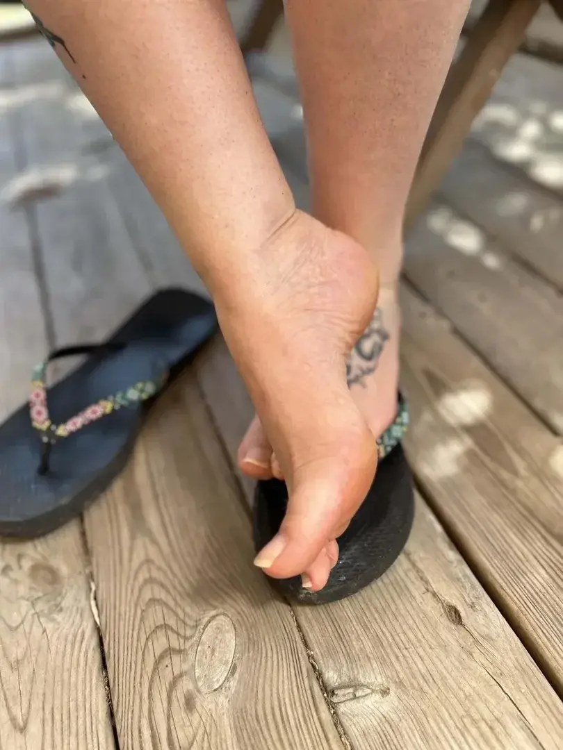 Leak & nude 2 — ameetpiedx