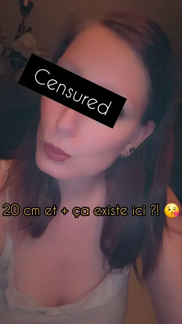 Ls_sensuel - Photo exclusive MYM 6 | French Modèles