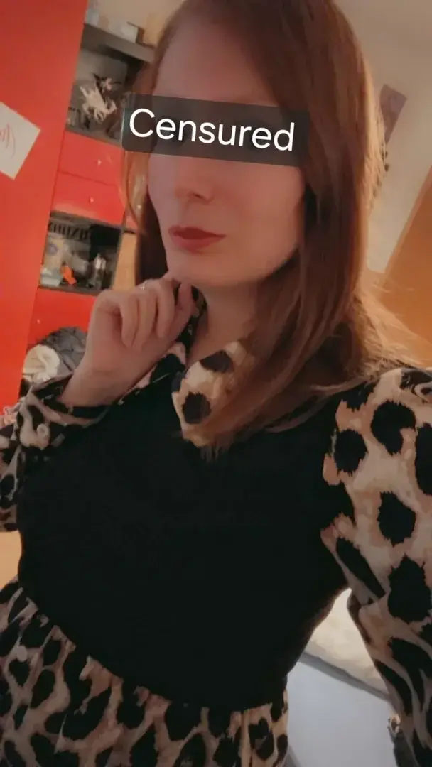 Ls_sensuel - Photo exclusive MYM 1 | French Modèles