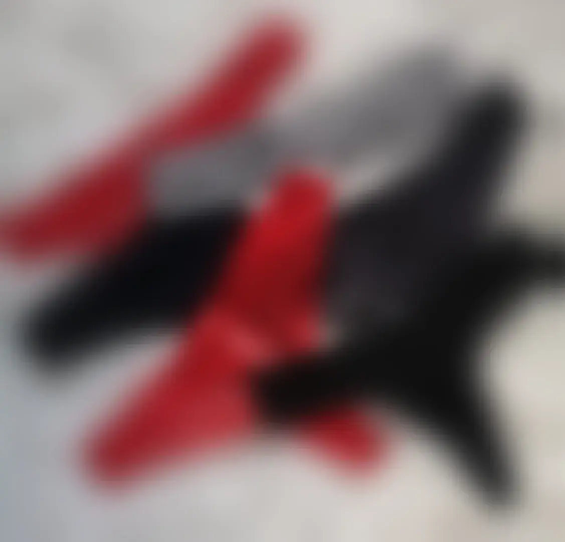Leak & nude 1 — Ey3s
