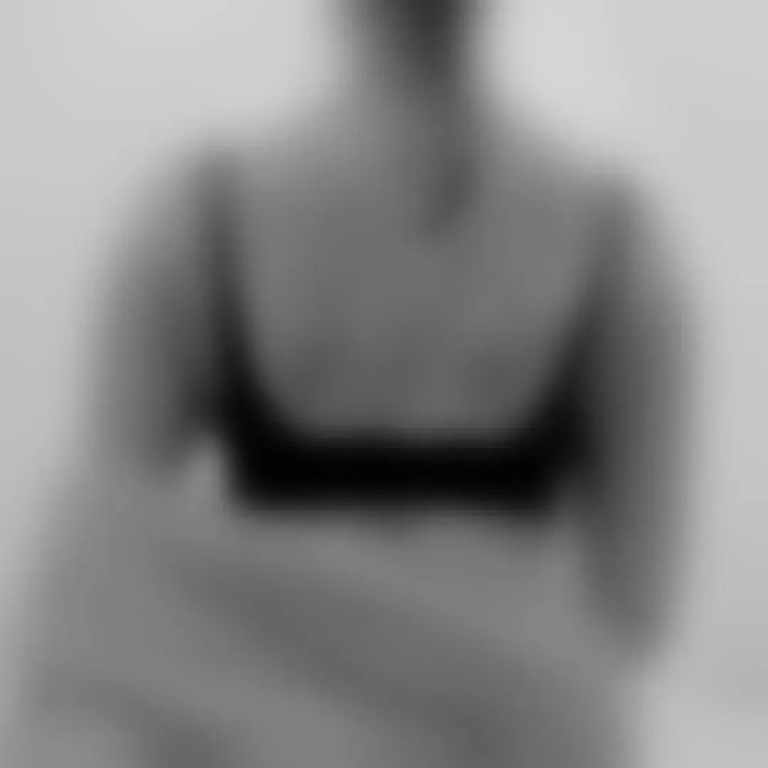 Leak & nude 2 — Ey3s