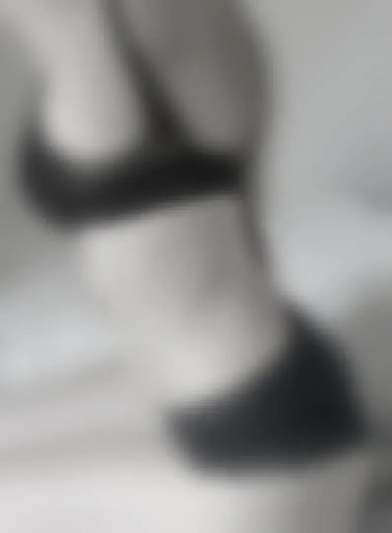 Leak & nude 3 — Ey3s