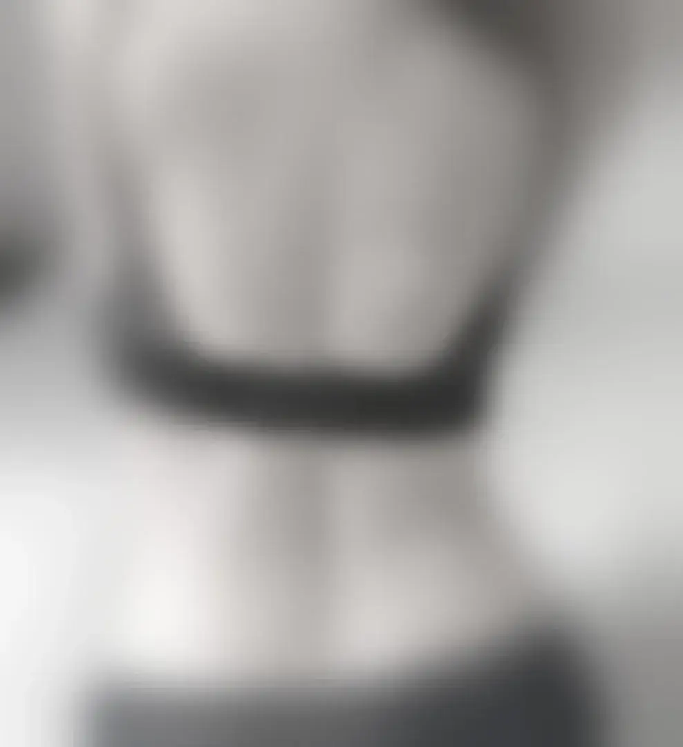 Leak & nude 4 — Ey3s