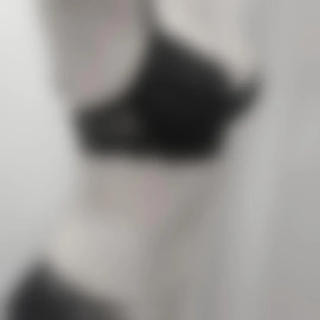 Leak & nude 5 — Ey3s