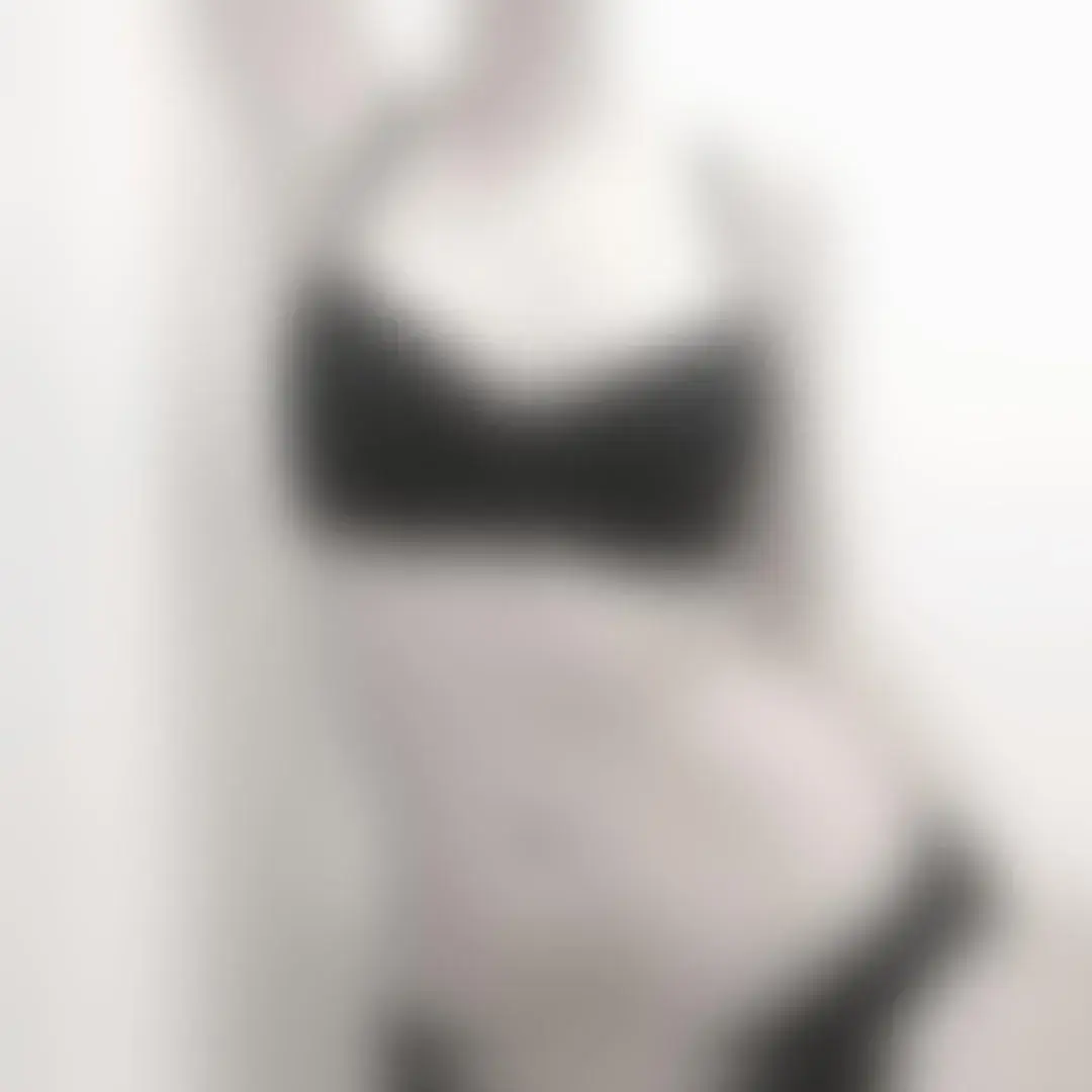 Leak & nude 7 — Ey3s